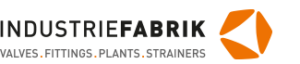 Industriefabrik Schneider GmbH Logo