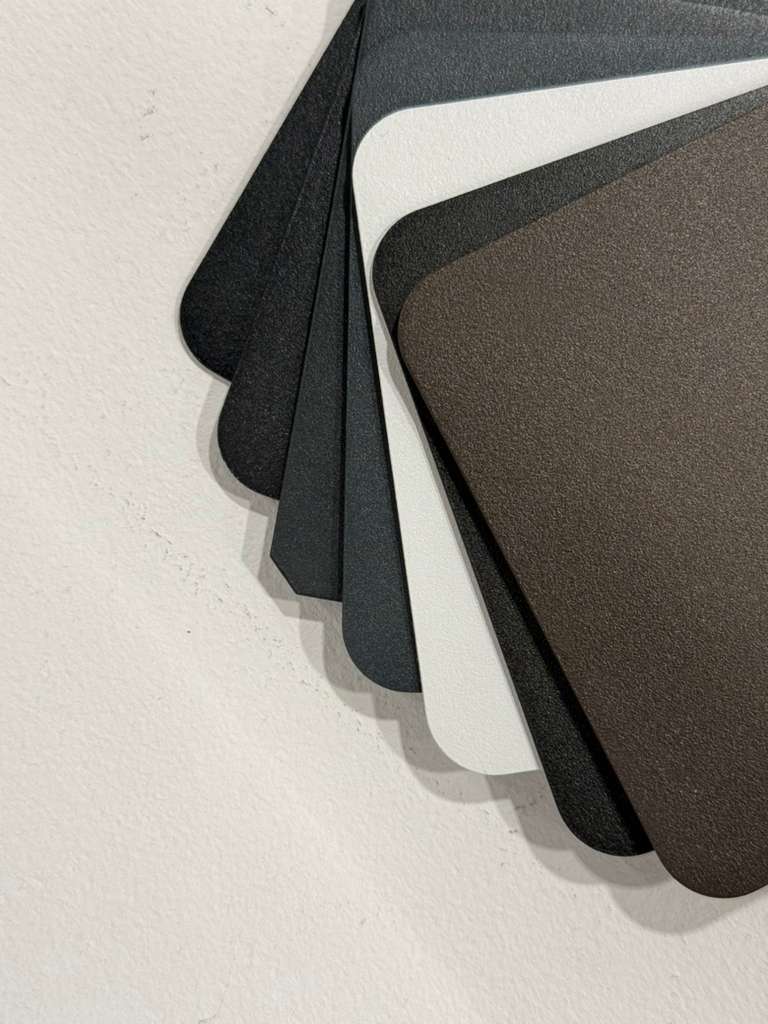 Stahl-Meister-Farben_Pulverbeschichtung_Slim_Line