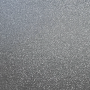 Stahl-Meister_DB703_Eisenglimmer_Feinstruktur_Pulverbeschichtung_Lofttuer