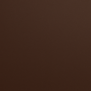 Stahl-Meister_RAL8019_Dunkelbraun_Feinstruktur_Pulverbeschichtung_Lofttuer