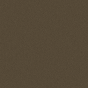 Stahl-Meister_indische_Bronze_Mattes_Braun_Feinstruktur_Pulverbeschichtung_Lofttuer